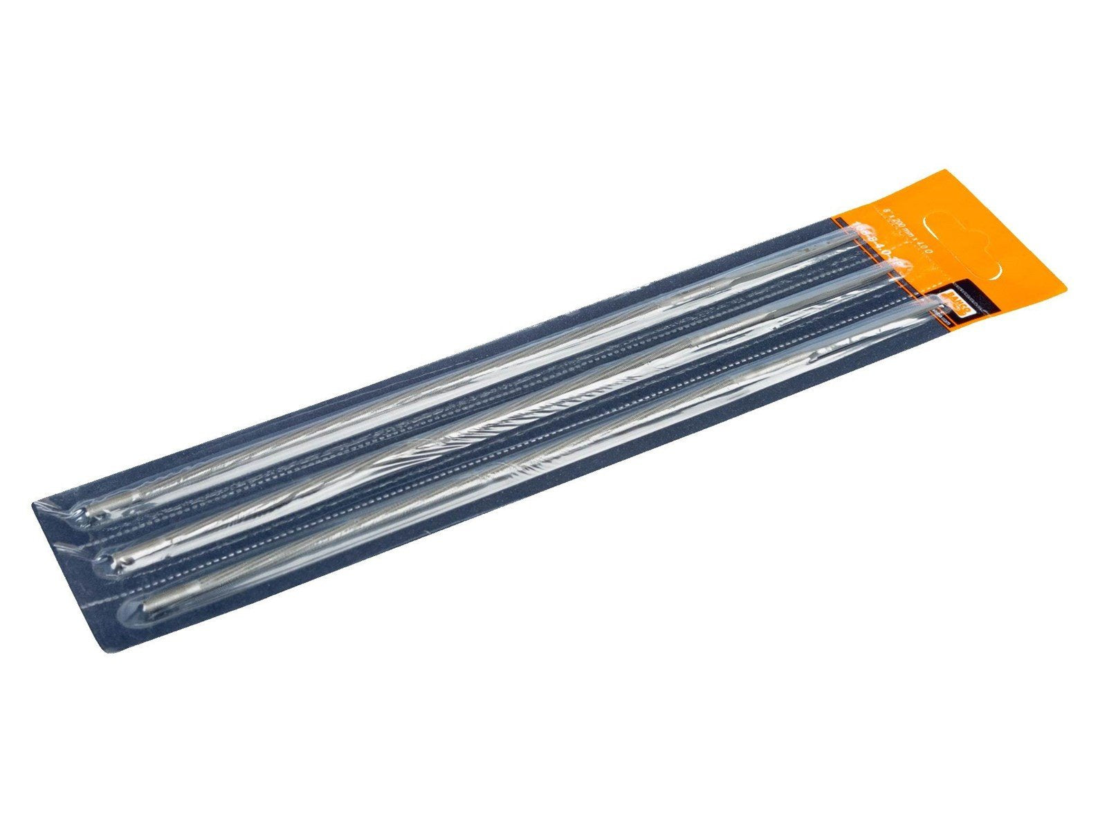 BAHCO Round Chain Saw File BAHCO Round Chain Saw File